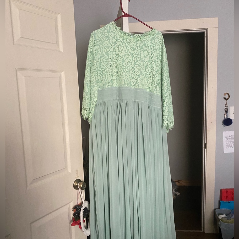 Dainty Jewells Dress